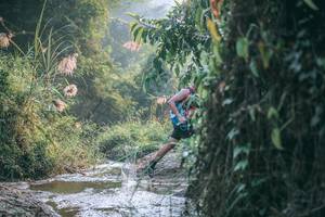 BIB: 
                            <button type="button" onclick="openModal(13717084)" class="btn btn-primary btn-sm float-right btn-popup" data-toggle="modal" data-target=".modal-high-quality">
                        <i class="fas fa-shopping-cart"></i> Add to Cart
                    </button>
                                            <button type="button" onclick="isThisMe(13717084, true)" class="btn btn-success btn-sm float-right btn-popup btn-isme hidden" data-toggle="tooltip" data-placement="bottom" title="นี่คือรูปของคุณใช่ไหม คลิกที่นี่เพื่อเอาเข้าอัลบั้ม">
                        <i class="fas fa-plus"></i> Add to album
                    </button>
                    <button type="button" onclick="isThisMe(13717084, false)" class="btn btn-warning btn-sm float-right btn-popup btn-isnotme hidden">
                        <i class="fas fa-ban"></i> Remove from album
                    </button>